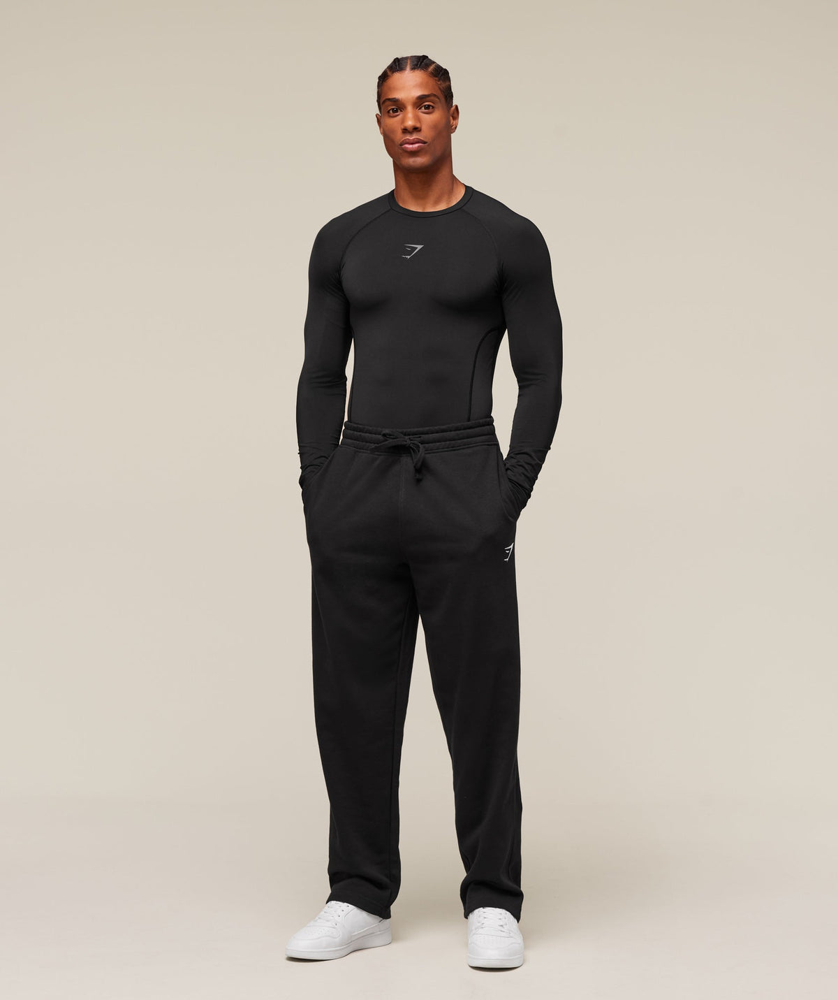 gymshark-element-baselayer-long-sleeve-t-shirt-ls-tops-black-ss25
