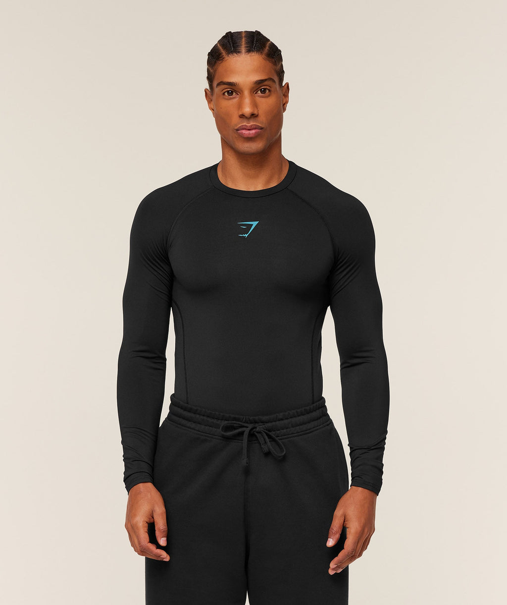 gymshark-element-baselayer-long-sleeve-t-shirt-ls-tops