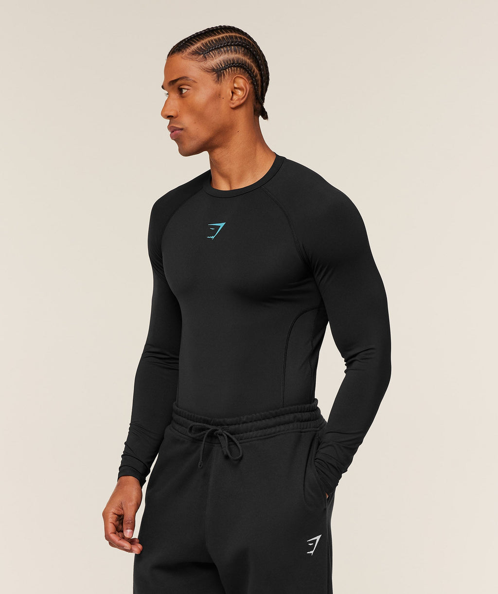 gymshark-element-baselayer-long-sleeve-t-shirt-ls-tops