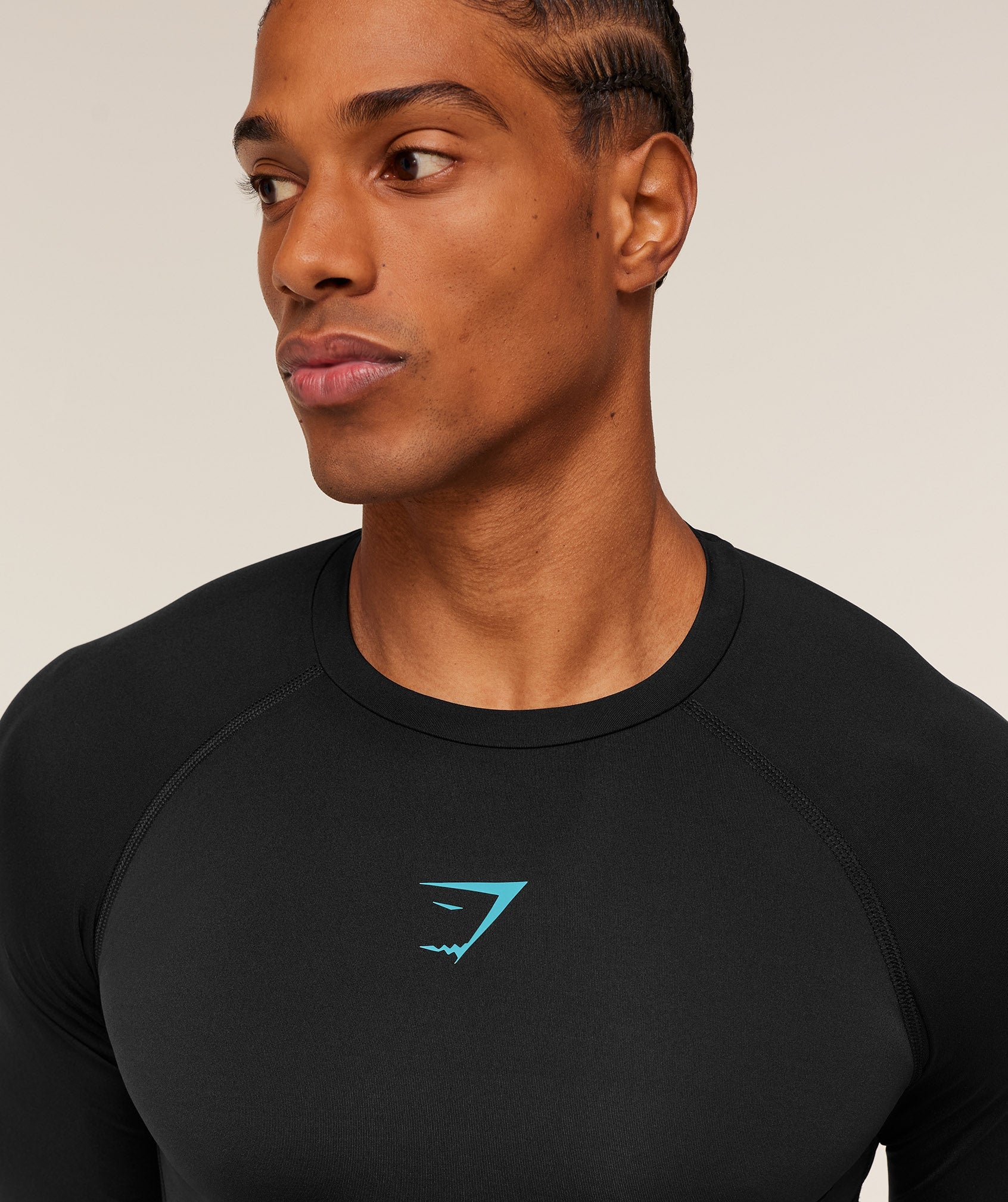 gymshark-element-baselayer-long-sleeve-t-shirt-ls-tops