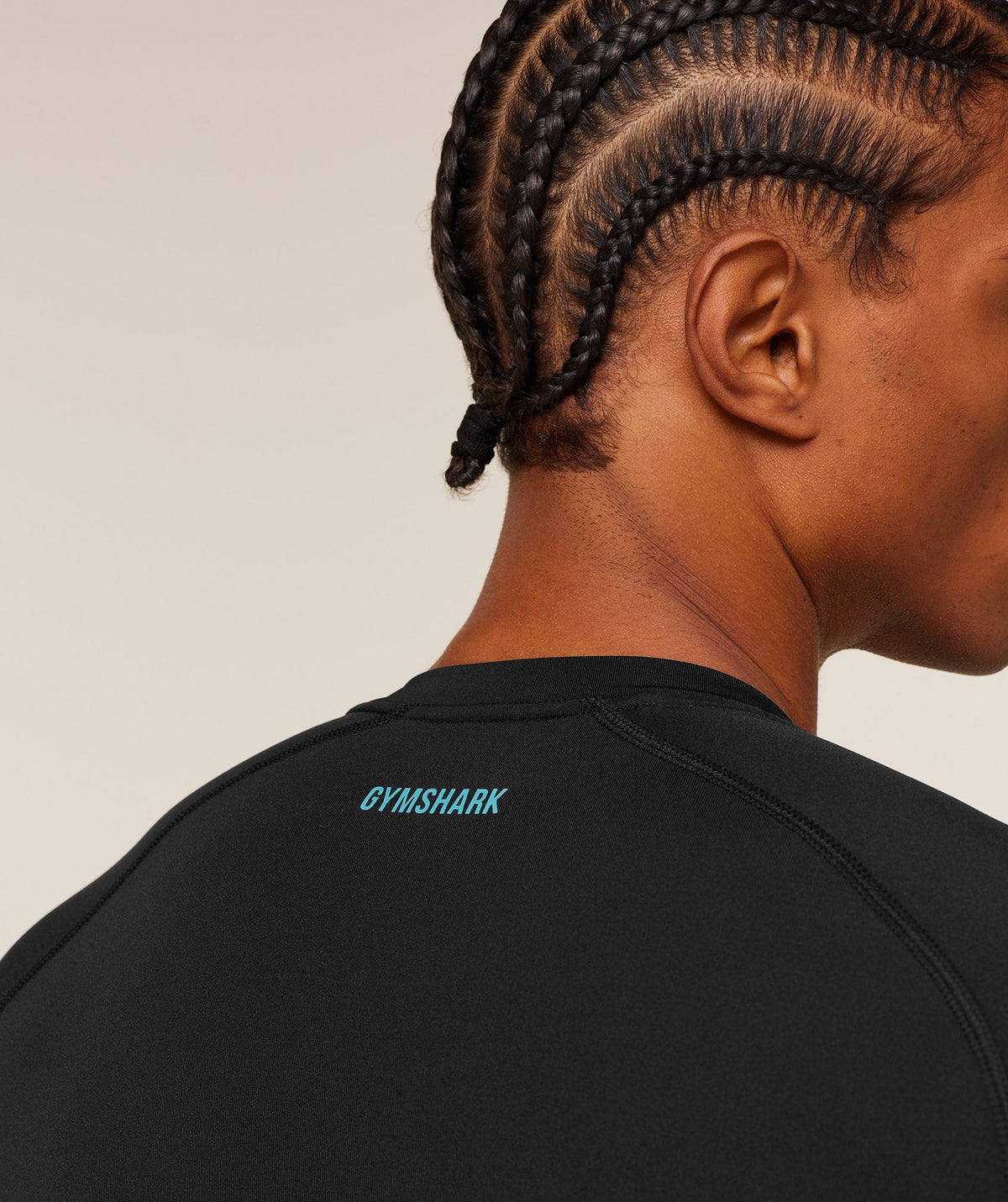 gymshark-element-baselayer-long-sleeve-t-shirt-ls-tops