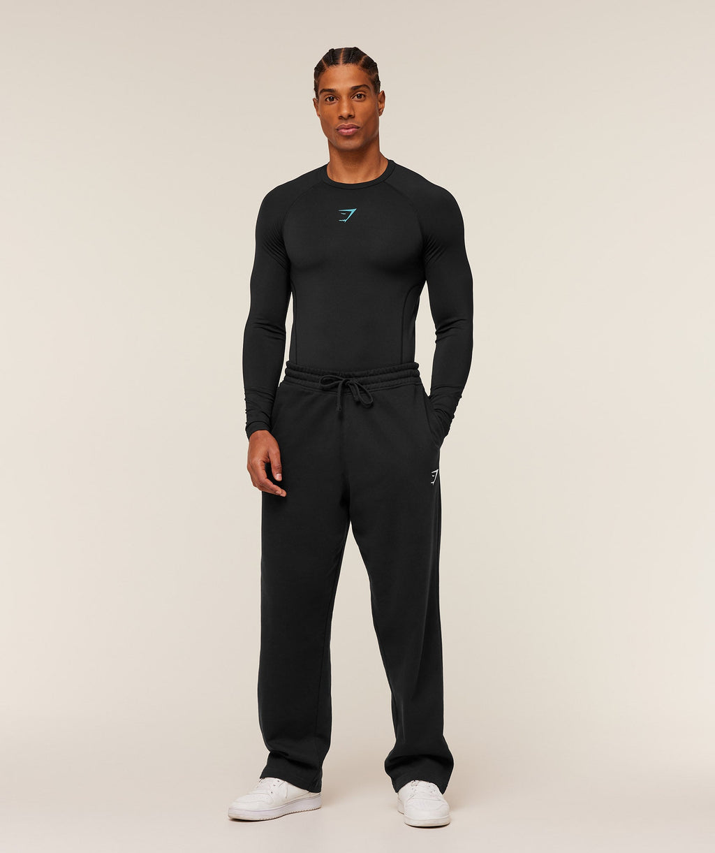 gymshark-element-baselayer-long-sleeve-t-shirt-ls-tops