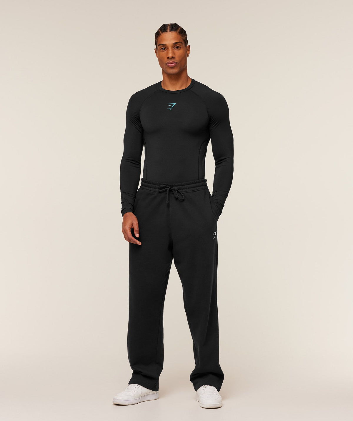 gymshark-element-baselayer-long-sleeve-t-shirt-ls-tops