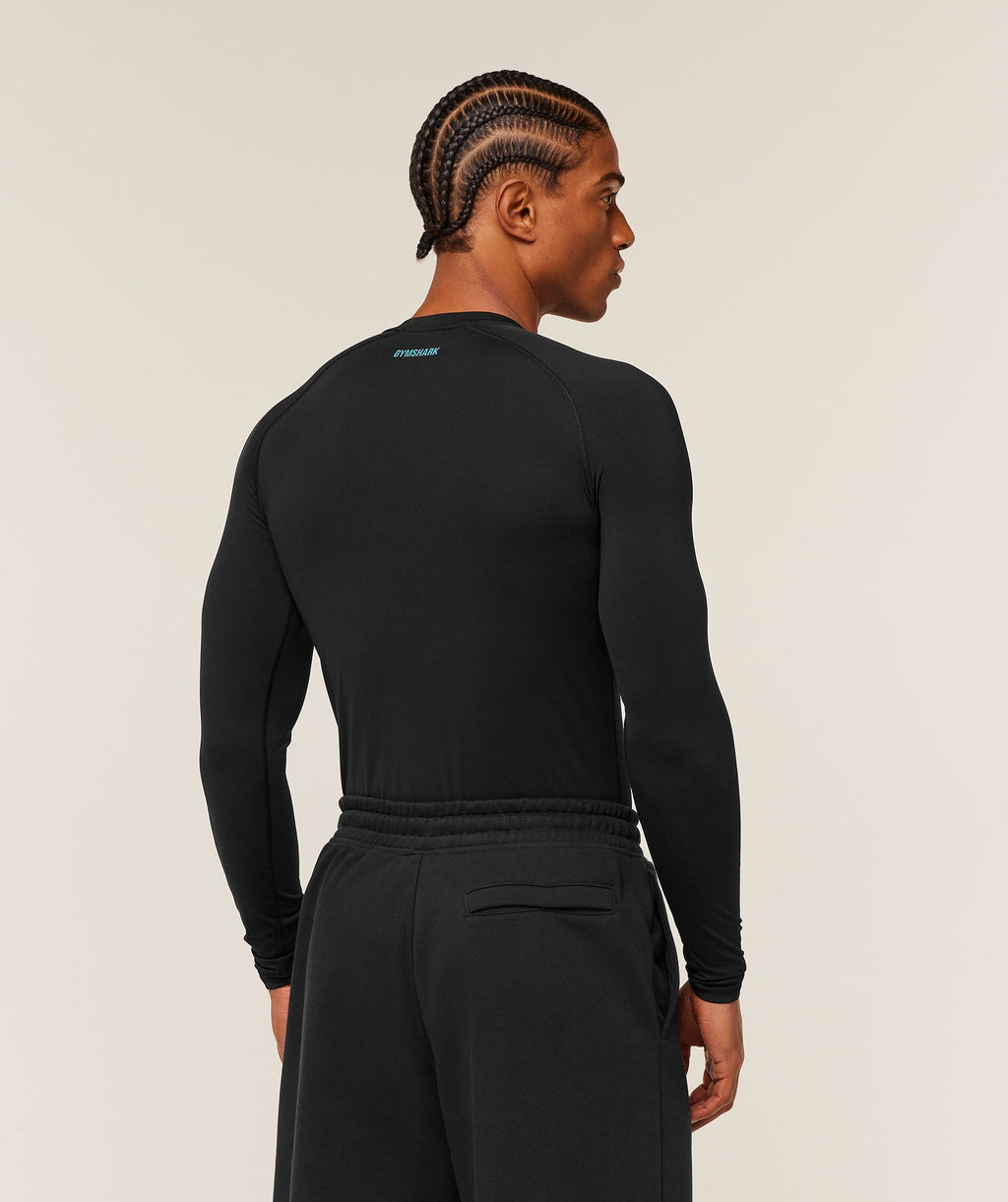 gymshark-element-baselayer-long-sleeve-t-shirt-ls-tops