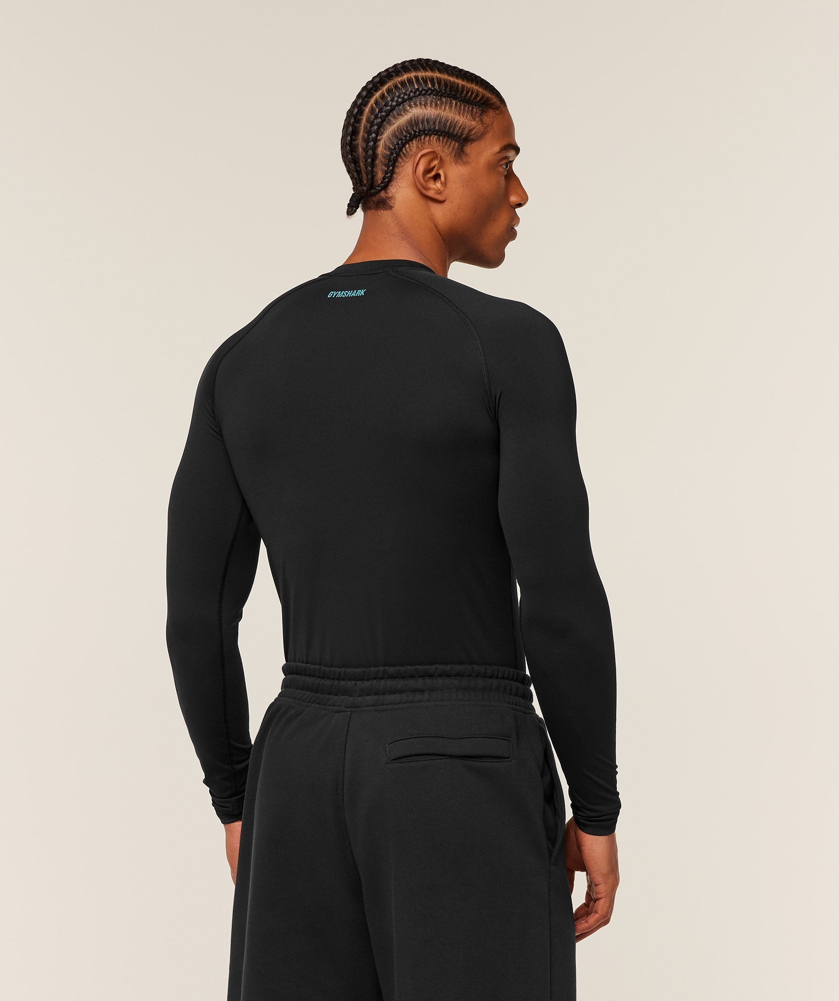 gymshark-element-baselayer-long-sleeve-t-shirt-ls-tops