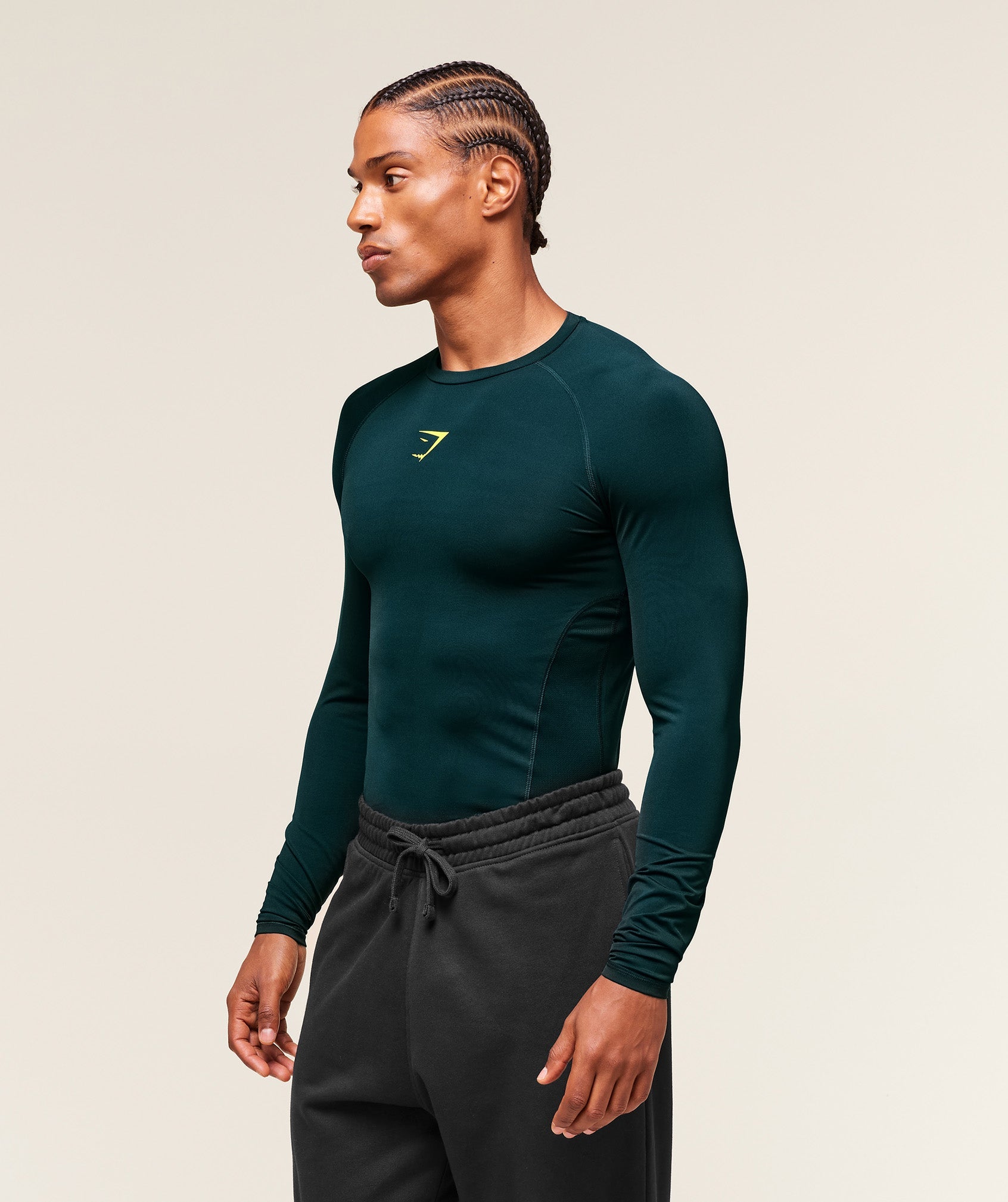 gymshark-element-baselayer-long-sleeve-t-shirt-ls-tops-blue-aw25