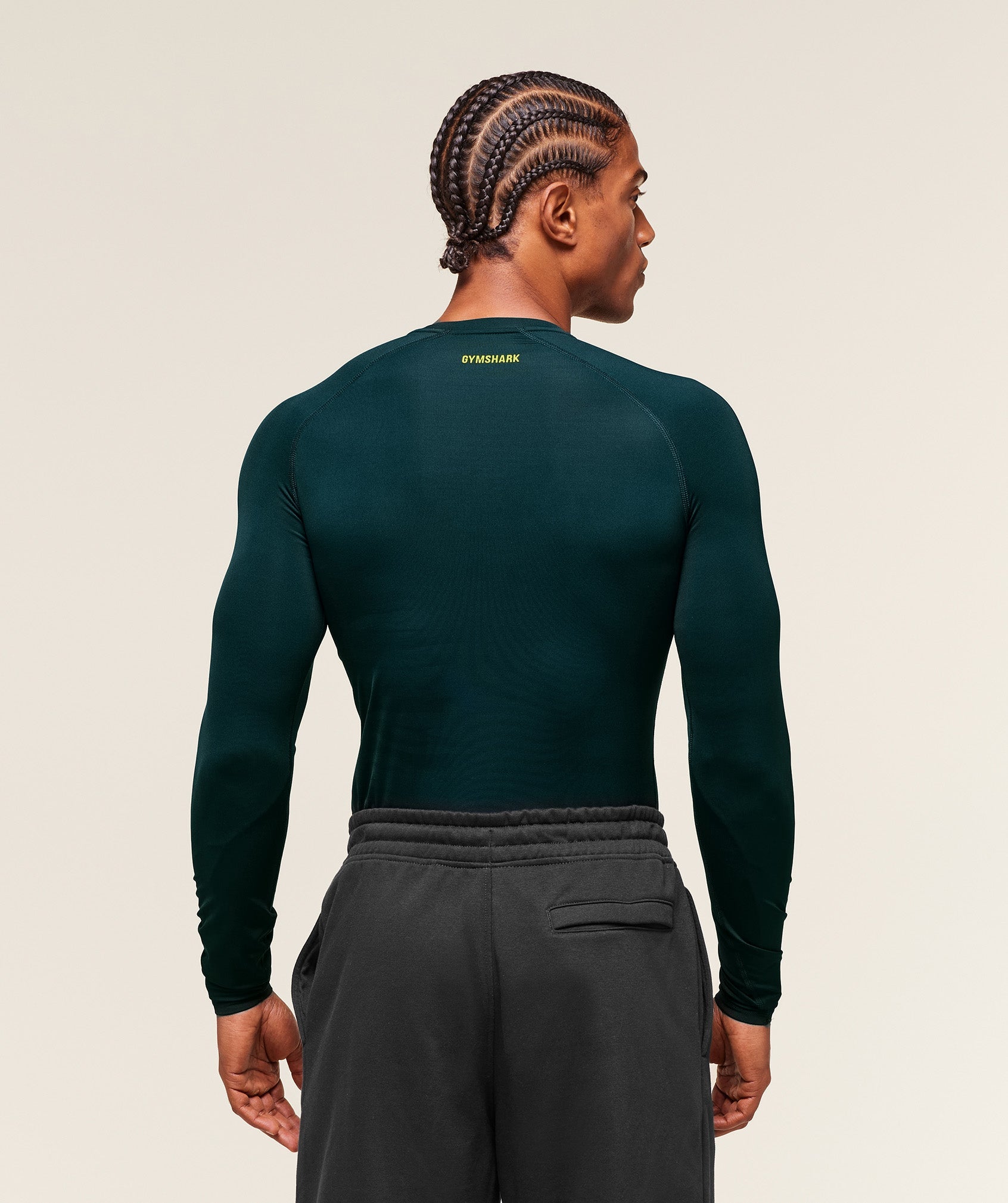 gymshark-element-baselayer-long-sleeve-t-shirt-ls-tops-blue-aw25