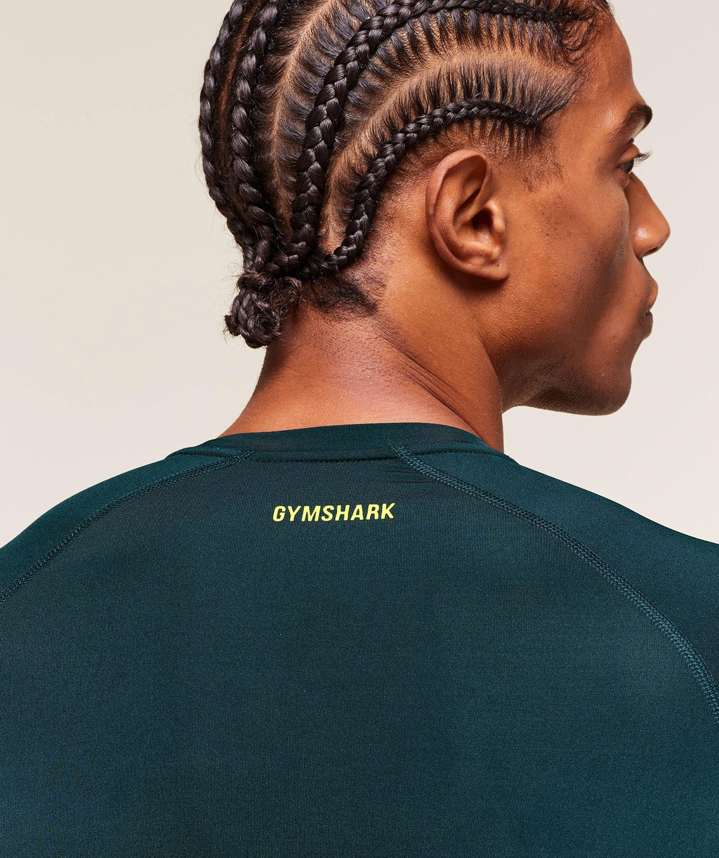 gymshark-element-baselayer-long-sleeve-t-shirt-ls-tops-blue-aw25
