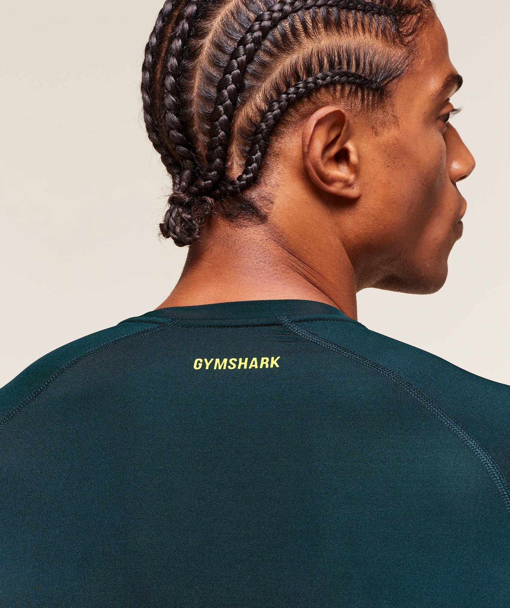 gymshark-element-baselayer-long-sleeve-t-shirt-ls-tops-blue-aw25