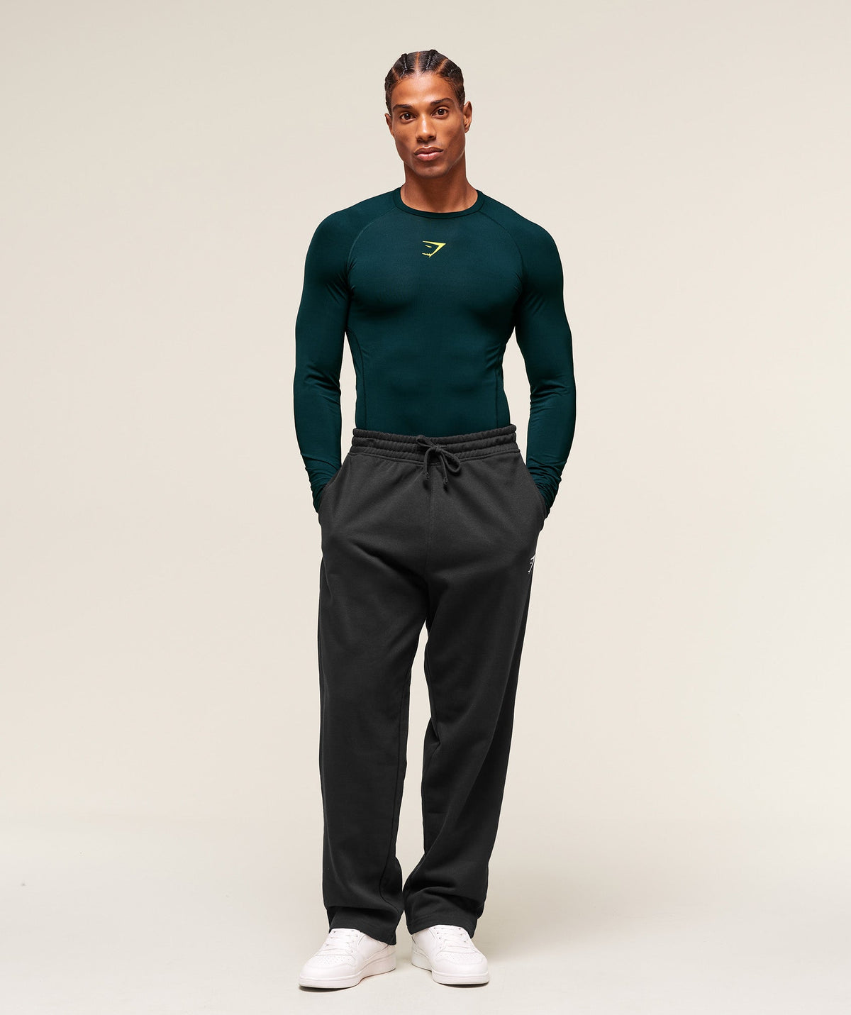 gymshark-element-baselayer-long-sleeve-t-shirt-ls-tops-blue-aw25