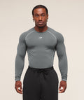 gymshark-element-baselayer-long-sleeve-t-shirt-ls-tops-grey-aw25