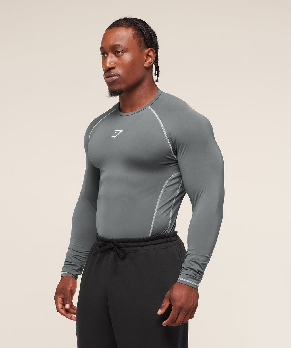 gymshark-element-baselayer-long-sleeve-t-shirt-ls-tops-grey-aw25
