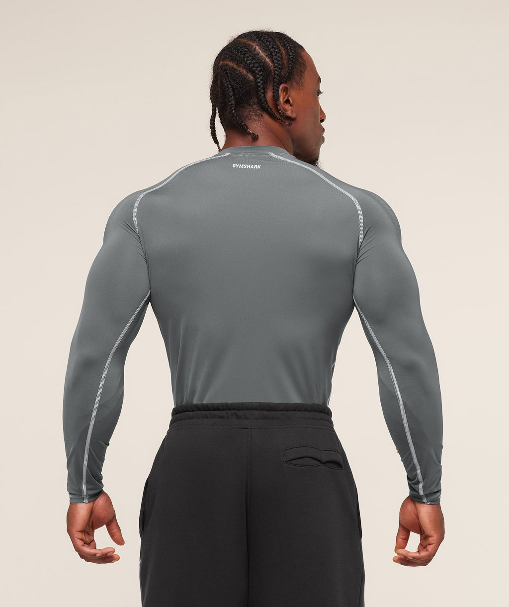 gymshark-element-baselayer-long-sleeve-t-shirt-ls-tops-grey-aw25