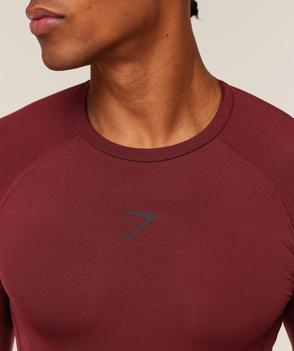 gymshark-element-baselayer-long-sleeve-t-shirt-ls-tops-red-ss26