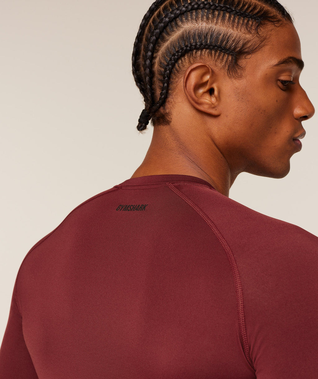 gymshark-element-baselayer-long-sleeve-t-shirt-ls-tops-red-ss26