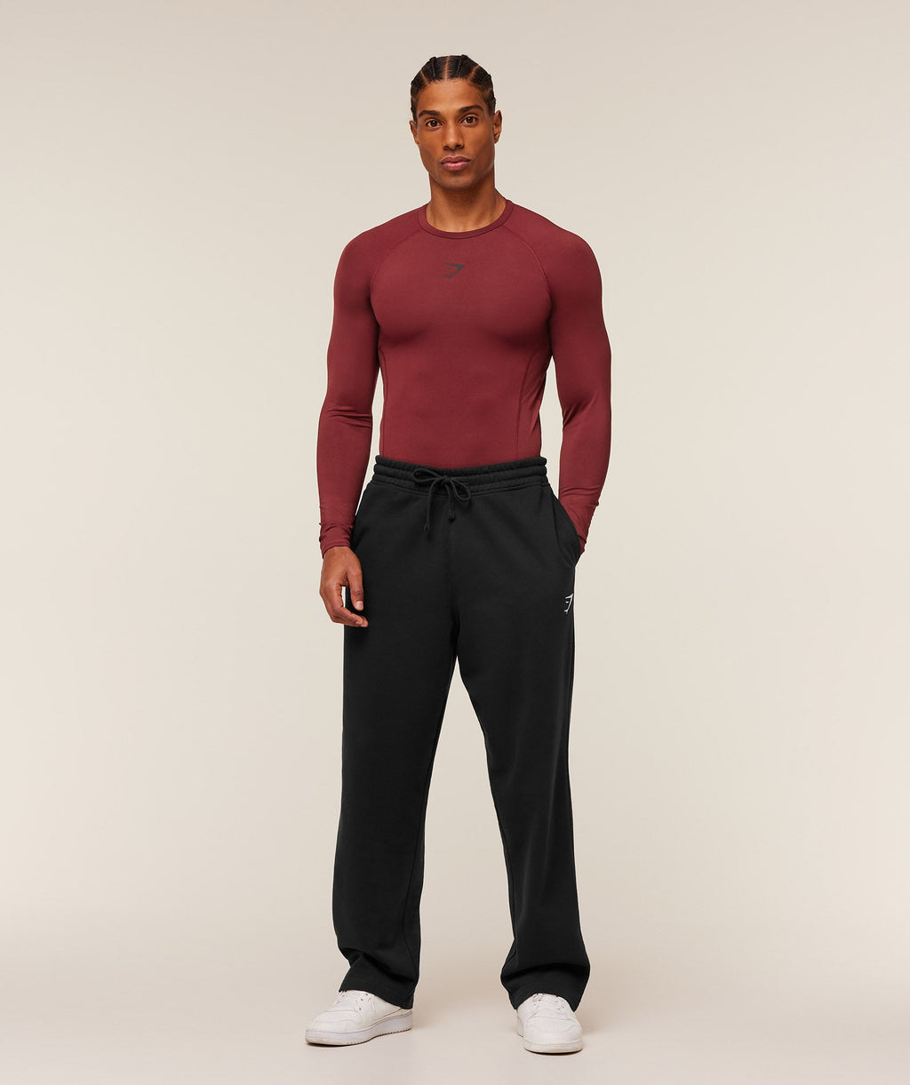 gymshark-element-baselayer-long-sleeve-t-shirt-ls-tops-red-ss26