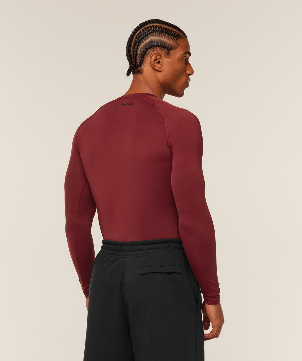 gymshark-element-baselayer-long-sleeve-t-shirt-ls-tops-red-ss26