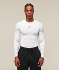 gymshark-element-baselayer-long-sleeve-t-shirt-white-ss25