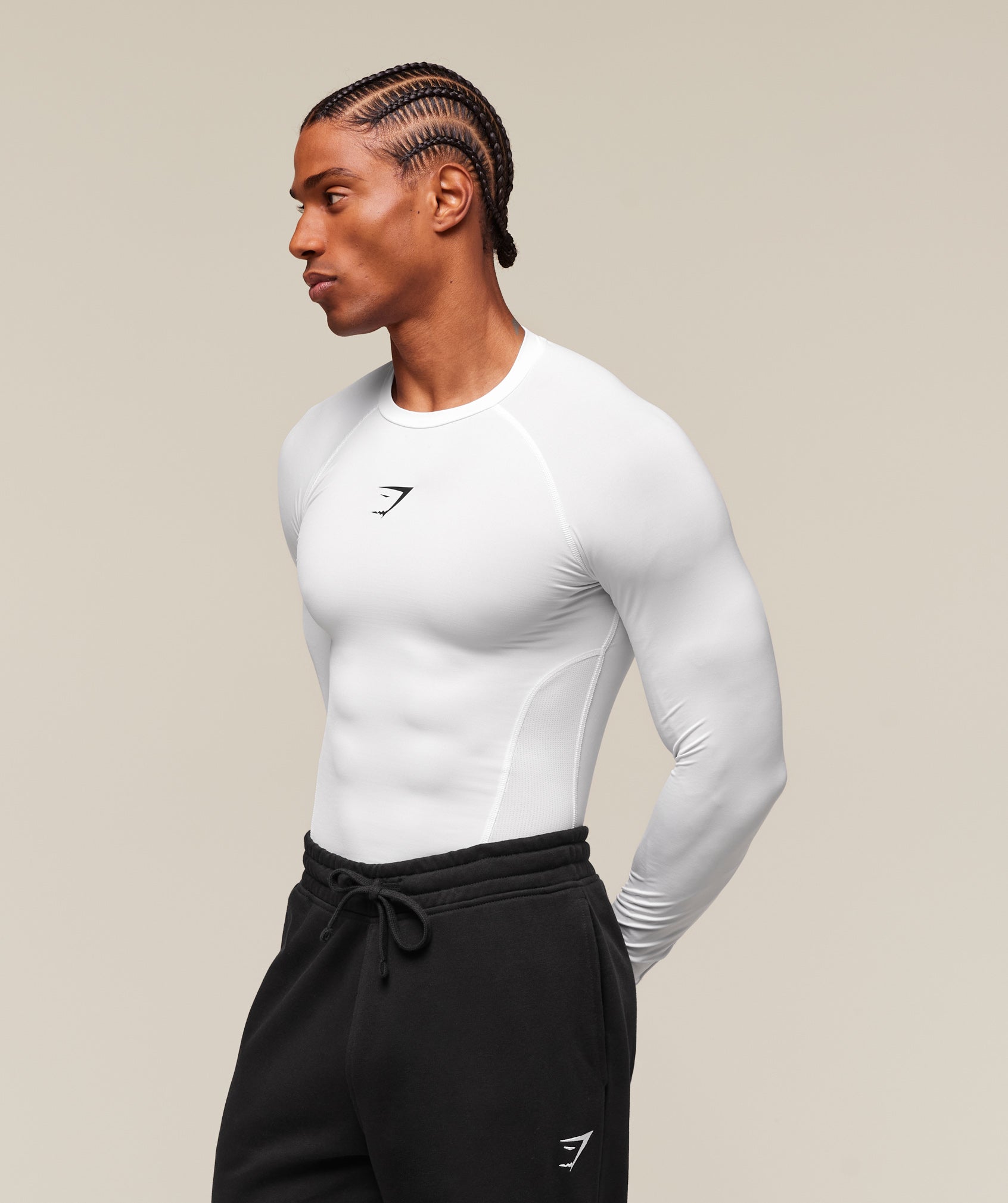 gymshark-element-baselayer-long-sleeve-t-shirt-white-ss25
