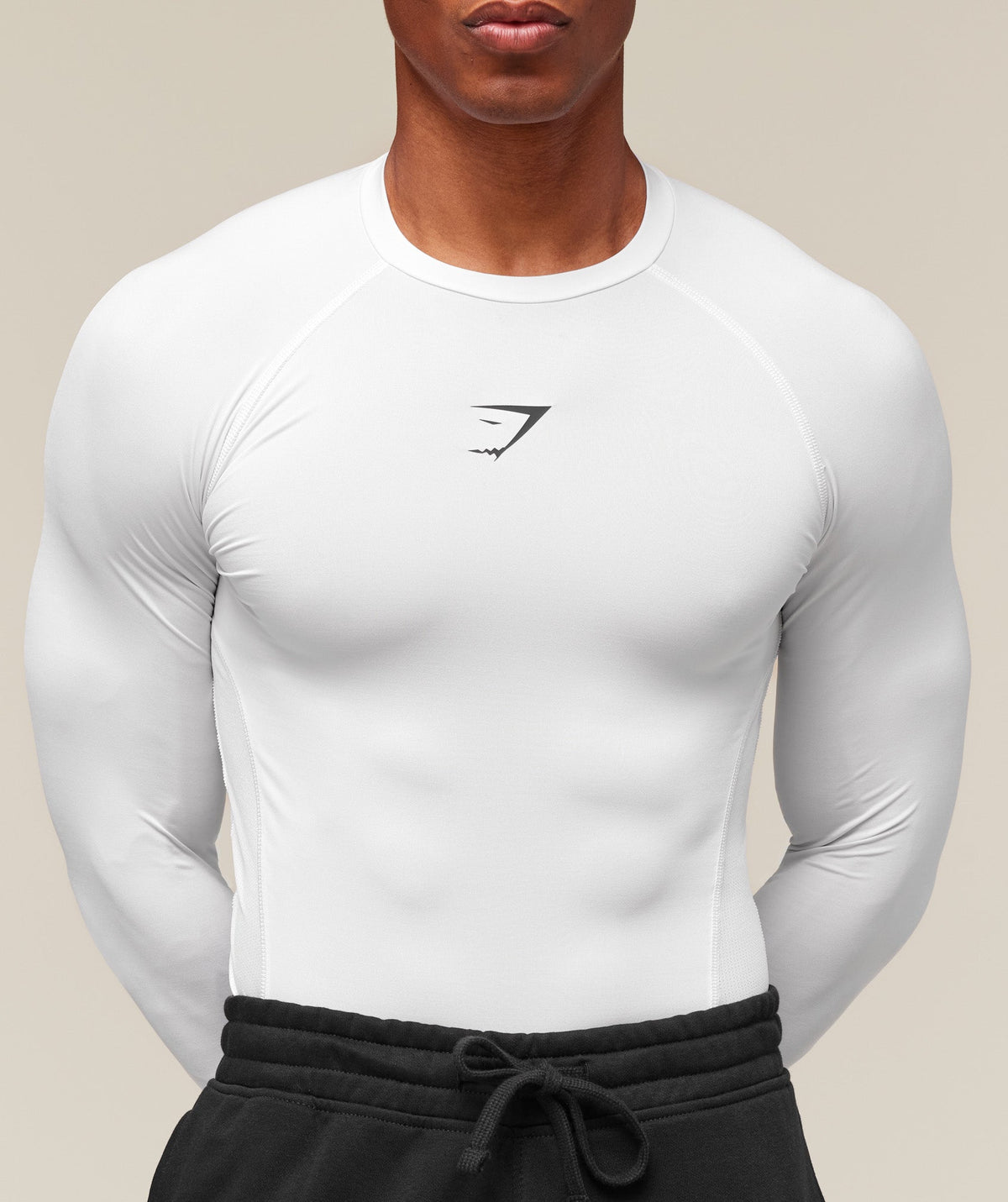 gymshark-element-baselayer-long-sleeve-t-shirt-white-ss25