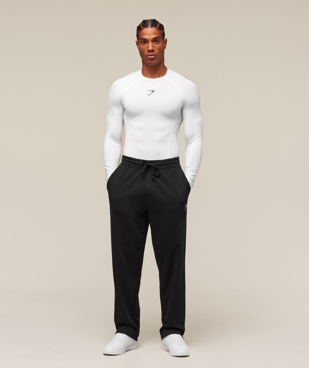 gymshark-element-baselayer-long-sleeve-t-shirt-white-ss25