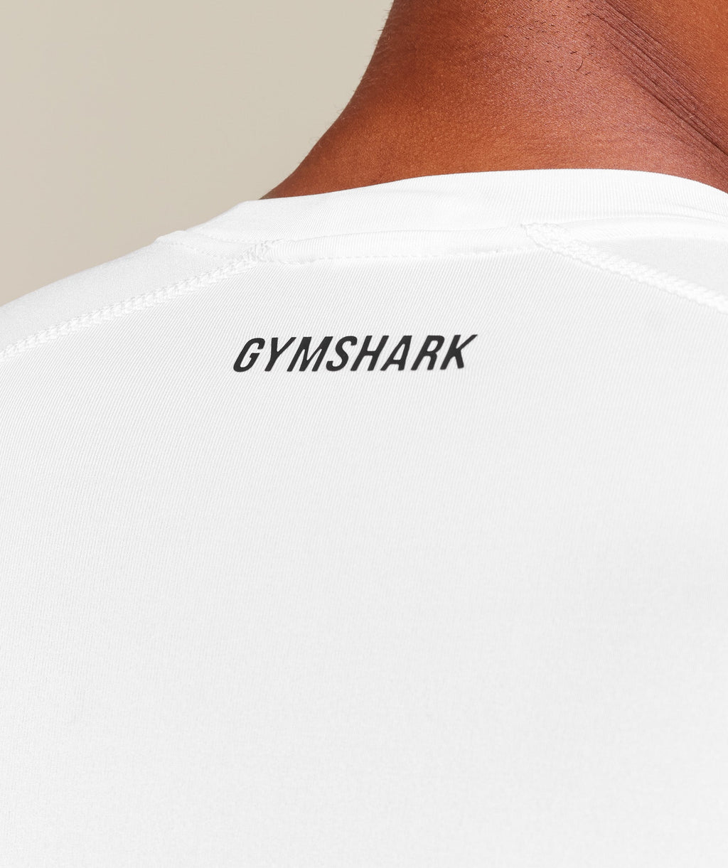 gymshark-element-baselayer-long-sleeve-t-shirt-white-ss25