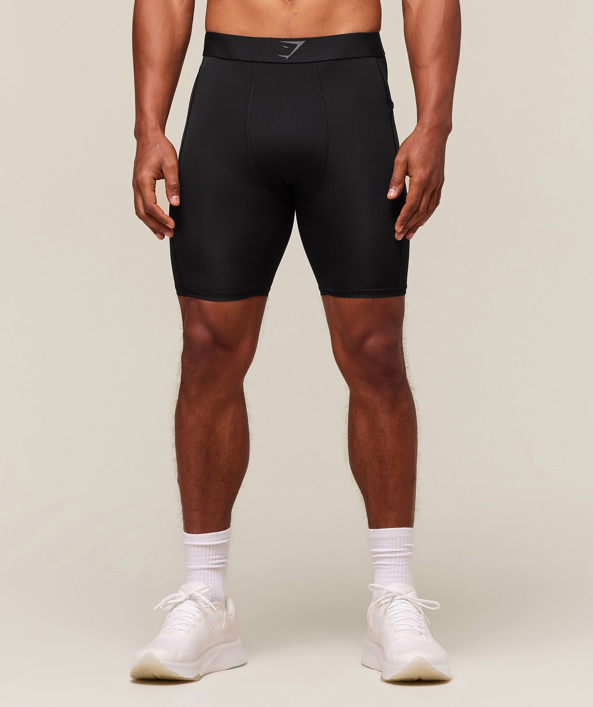 gymshark-element-baselayer-short-shorts-black-ss25