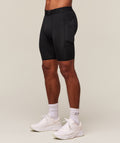 gymshark-element-baselayer-short-shorts-black-ss25