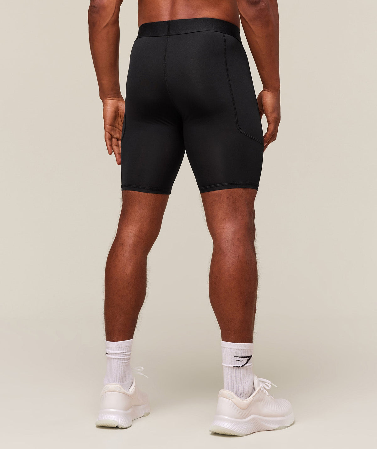 gymshark-element-baselayer-short-shorts-black-ss25