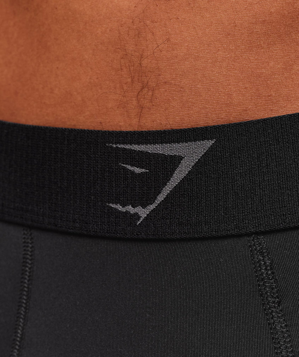 gymshark-element-baselayer-short-shorts-black-ss25