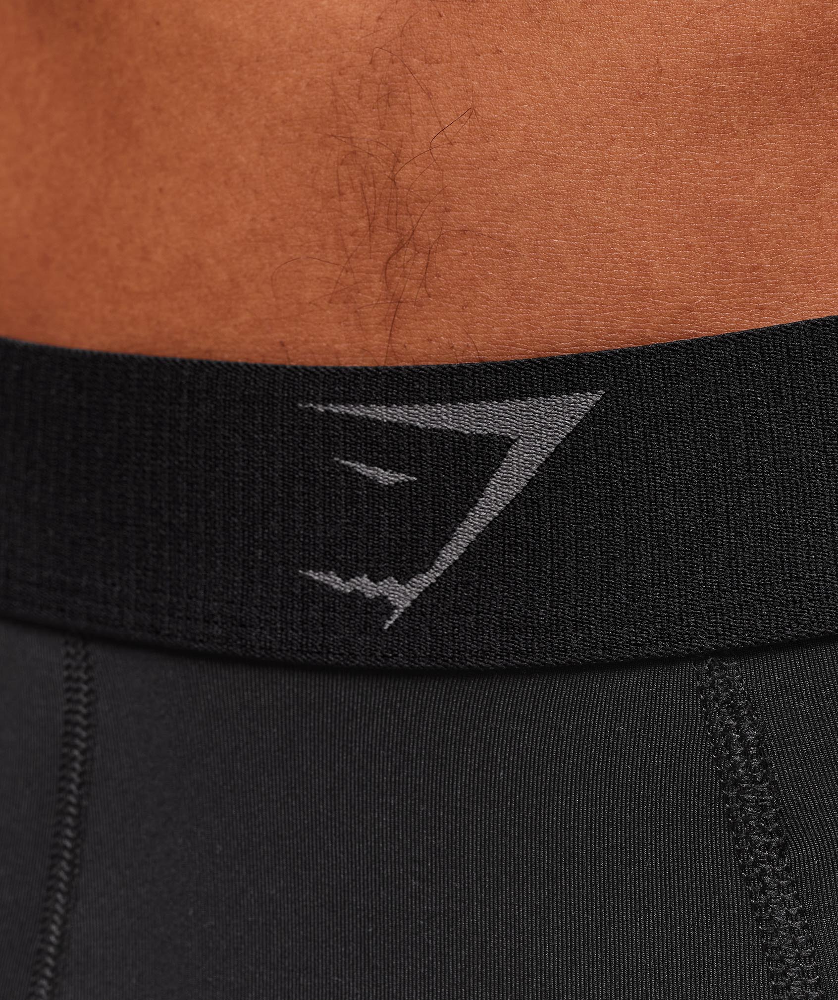 gymshark-element-baselayer-short-shorts-black-ss25