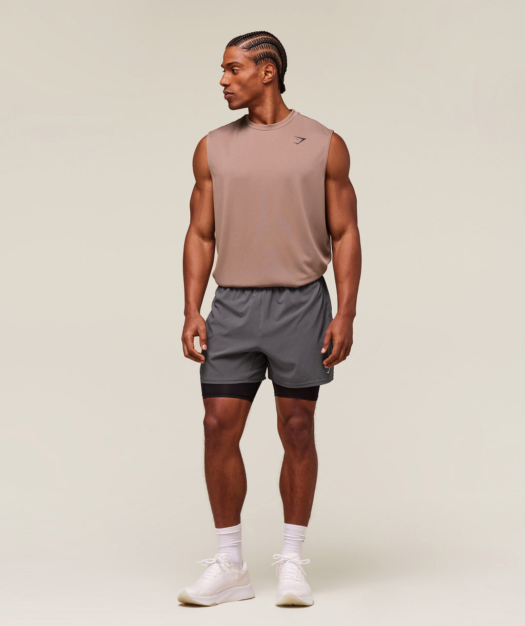 gymshark-element-baselayer-short-shorts-black-ss25