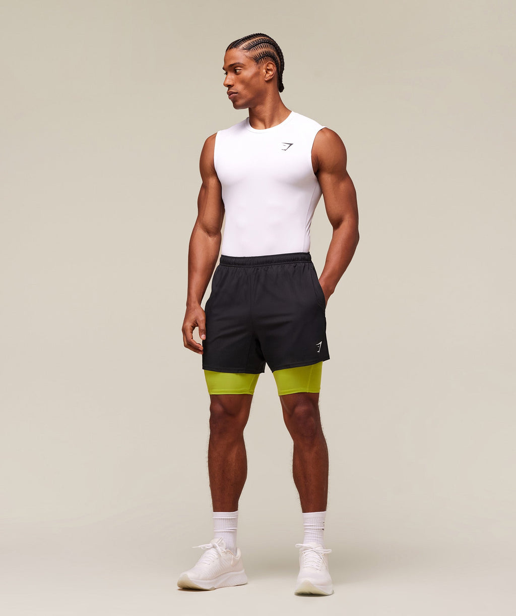 gymshark-element-baselayer-short-shorts-green-ss25