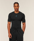 gymshark-element-baselayer-t-shirt-ss-tops