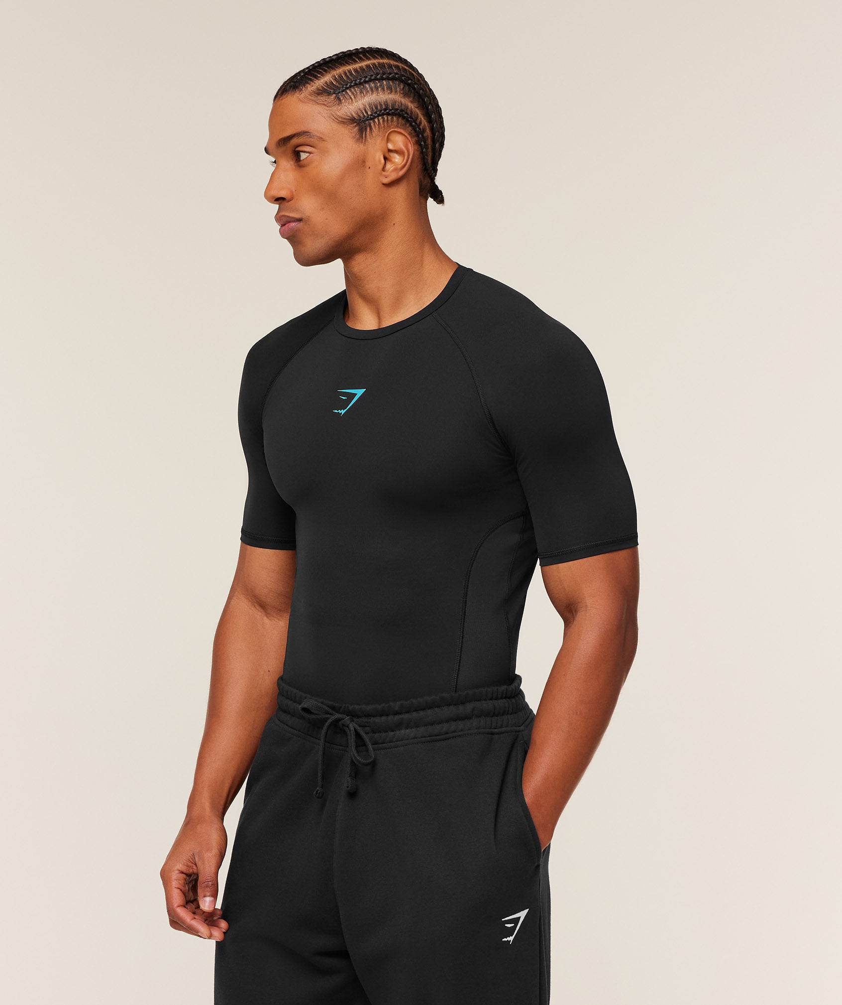gymshark-element-baselayer-t-shirt-ss-tops