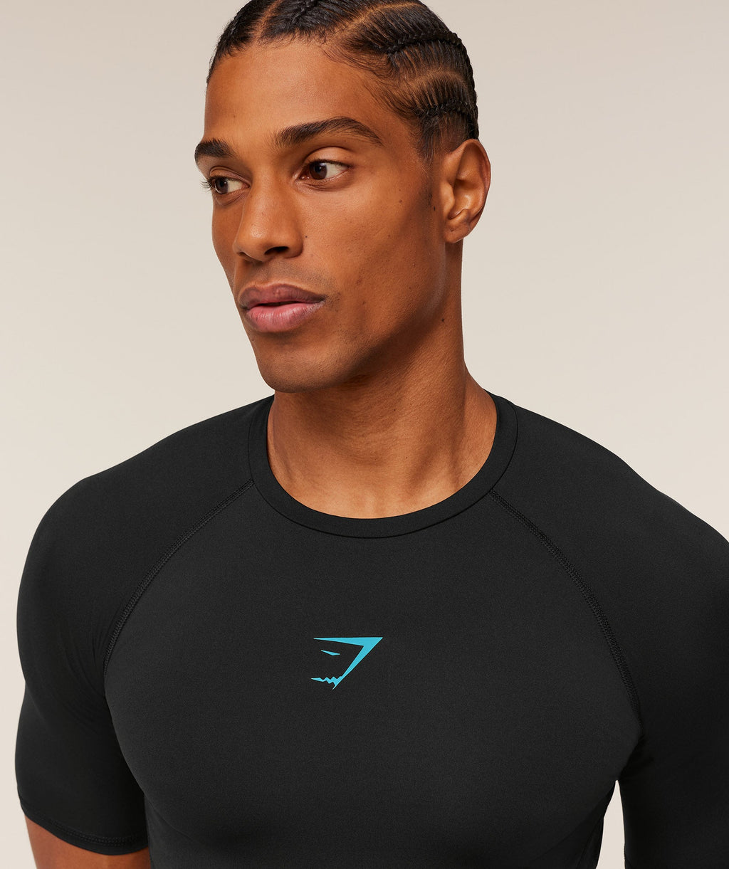 gymshark-element-baselayer-t-shirt-ss-tops