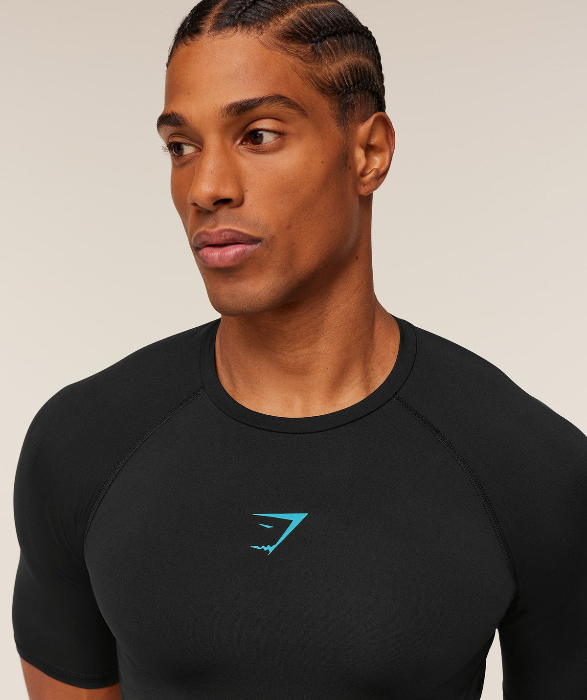 gymshark-element-baselayer-t-shirt-ss-tops