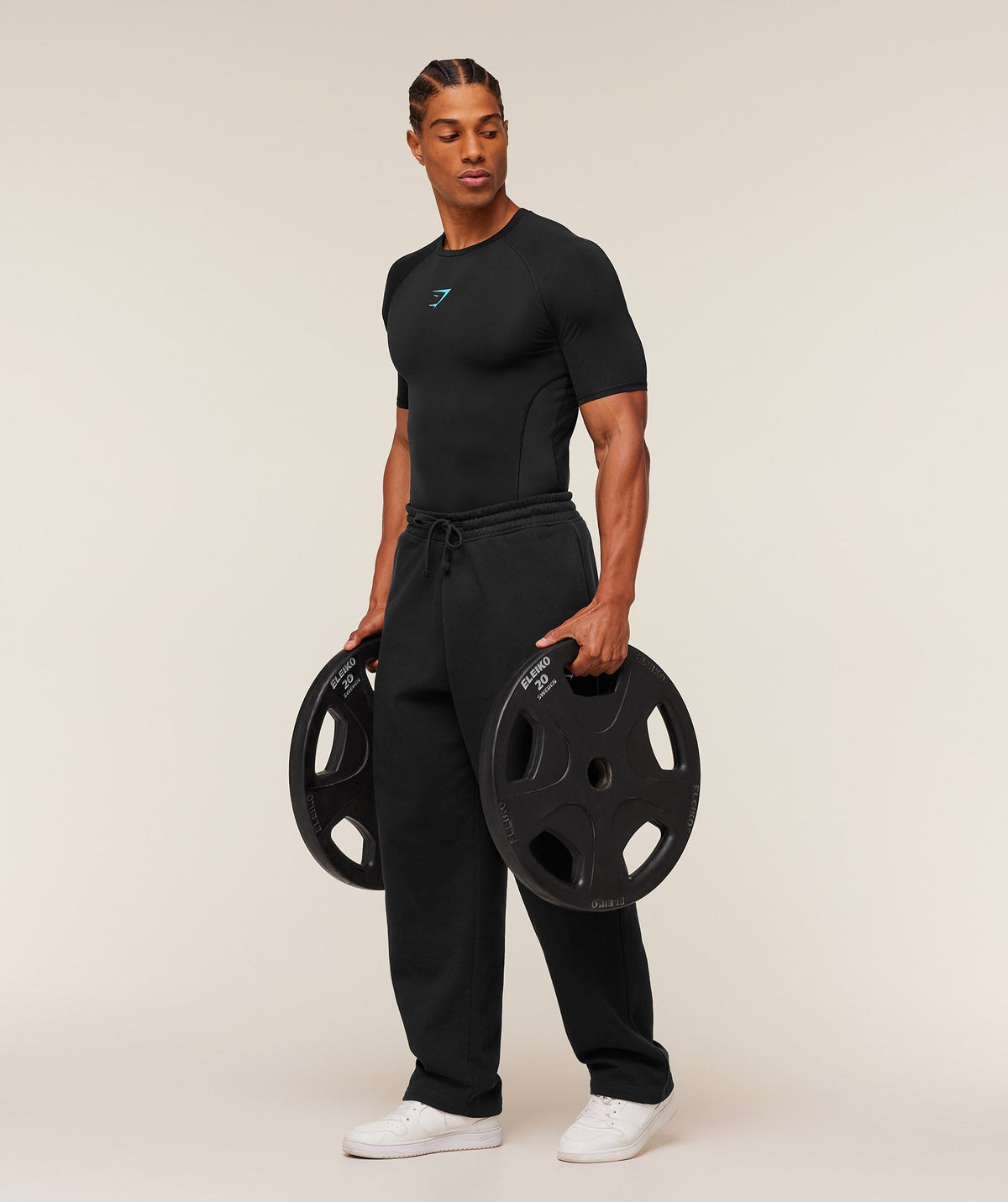 gymshark-element-baselayer-t-shirt-ss-tops
