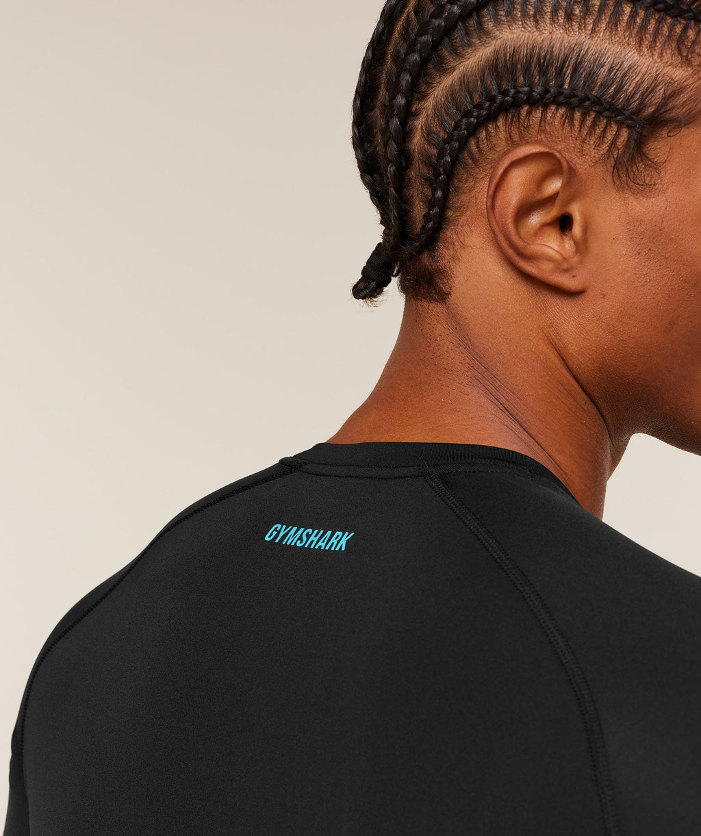 gymshark-element-baselayer-t-shirt-ss-tops