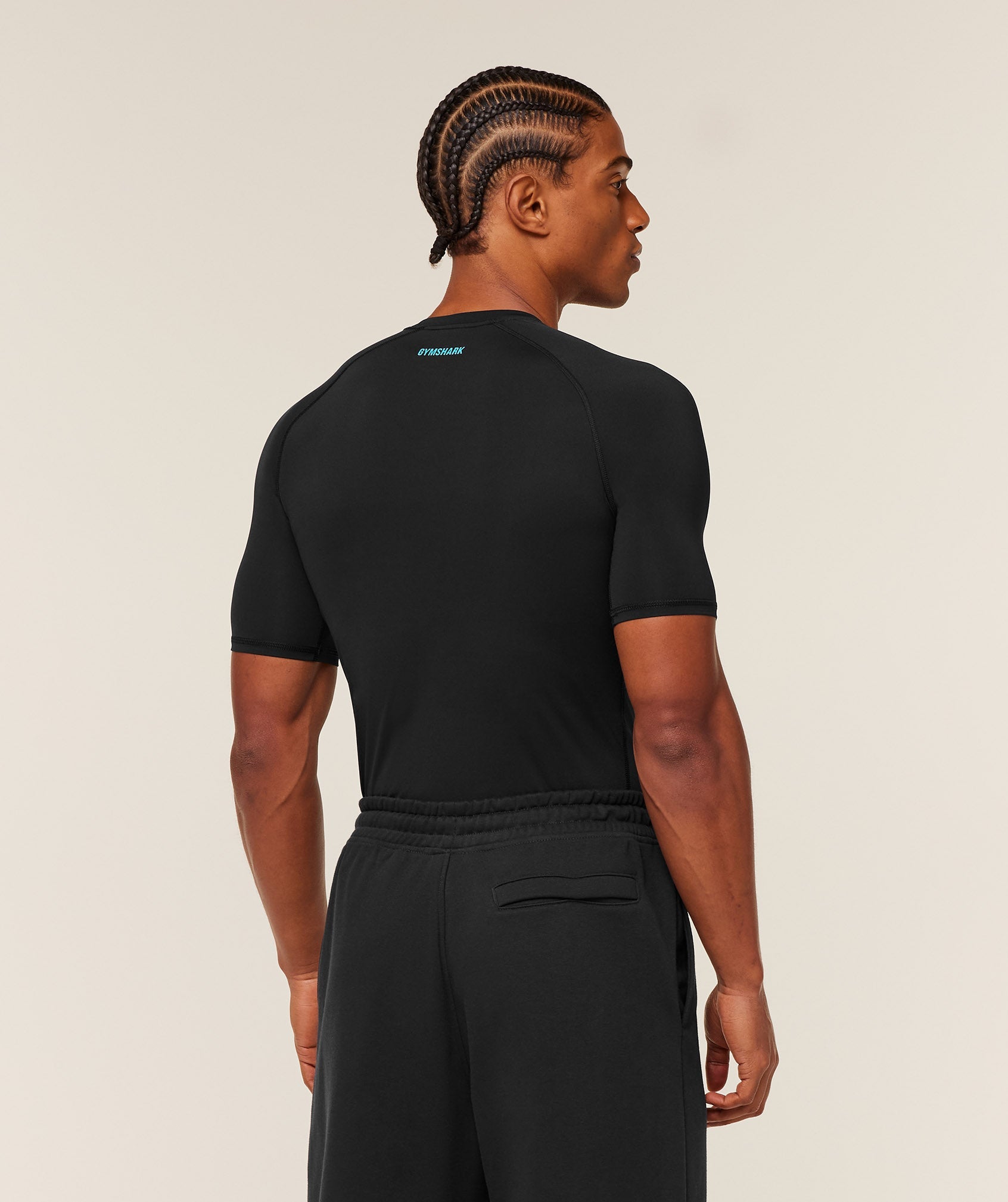 gymshark-element-baselayer-t-shirt-ss-tops