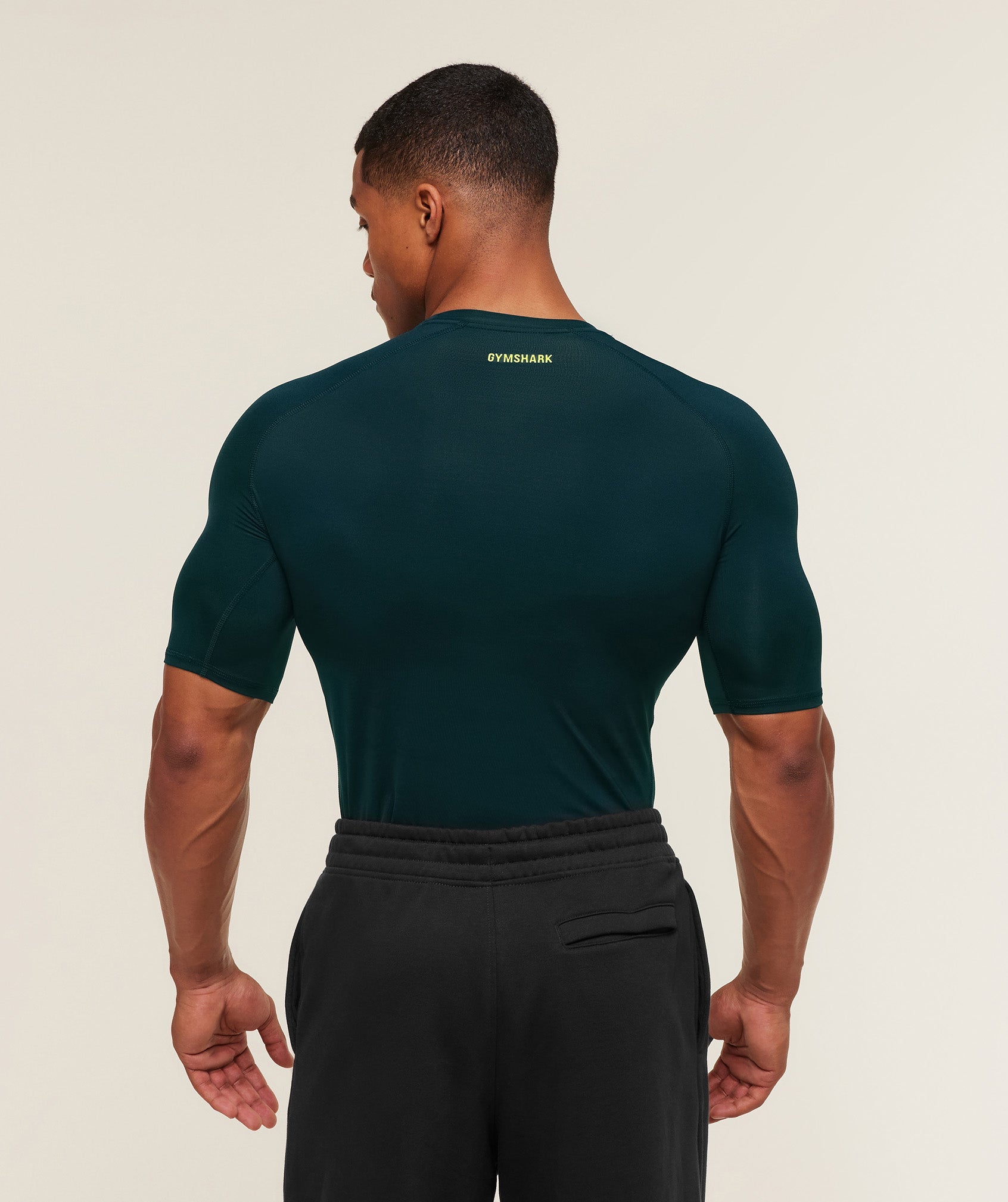 gymshark-element-baselayer-t-shirt-ss-tops-blue-aw25
