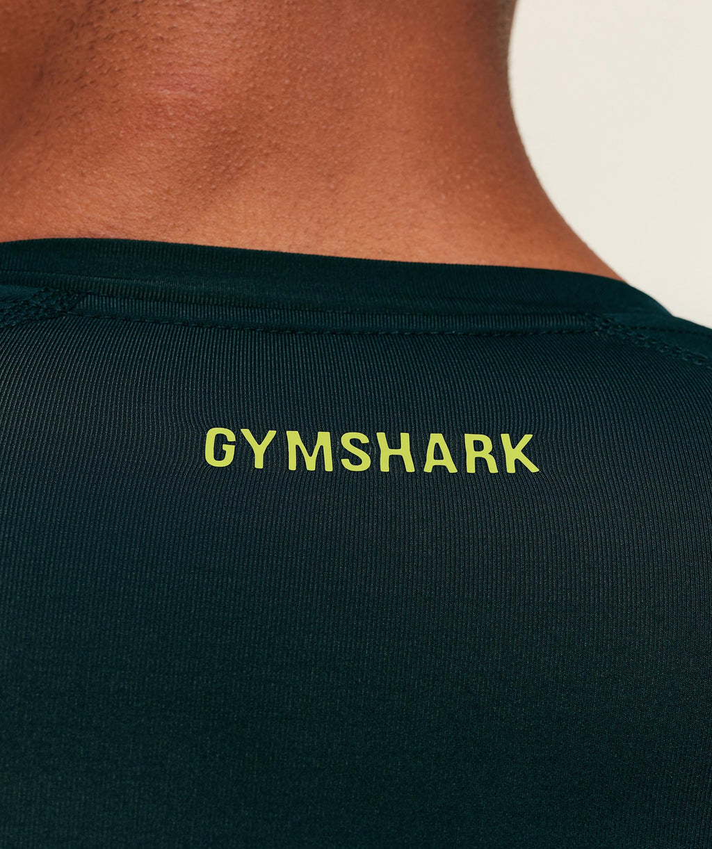gymshark-element-baselayer-t-shirt-ss-tops-blue-aw25