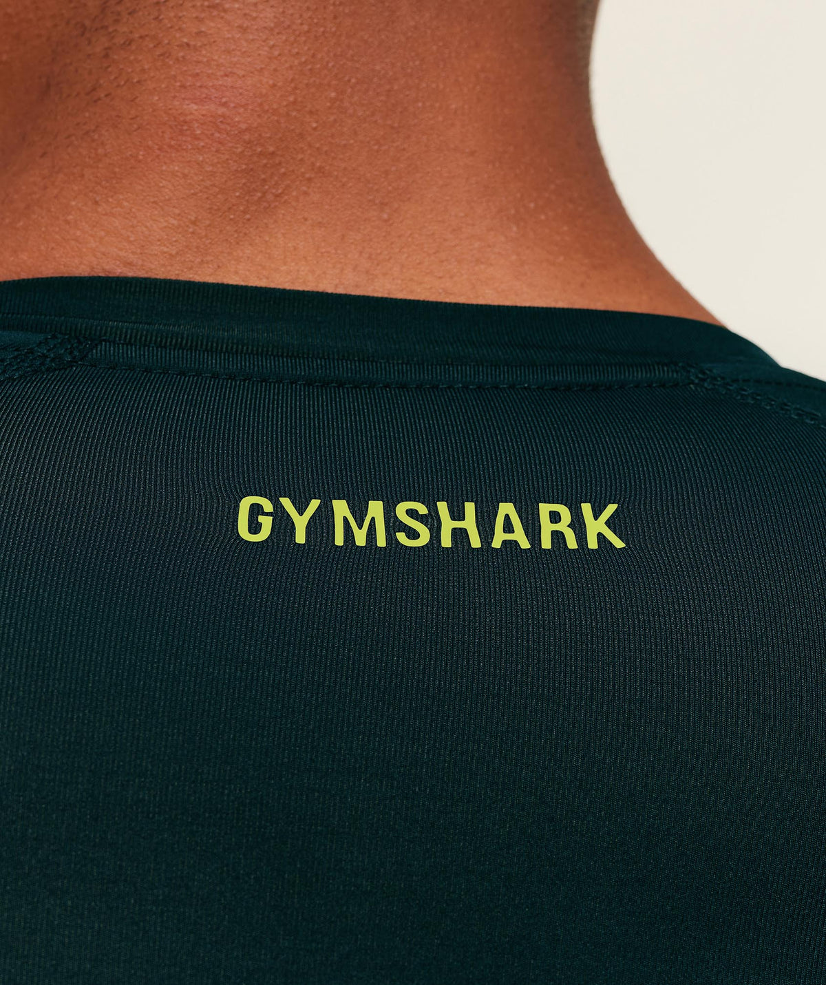 gymshark-element-baselayer-t-shirt-ss-tops-blue-aw25