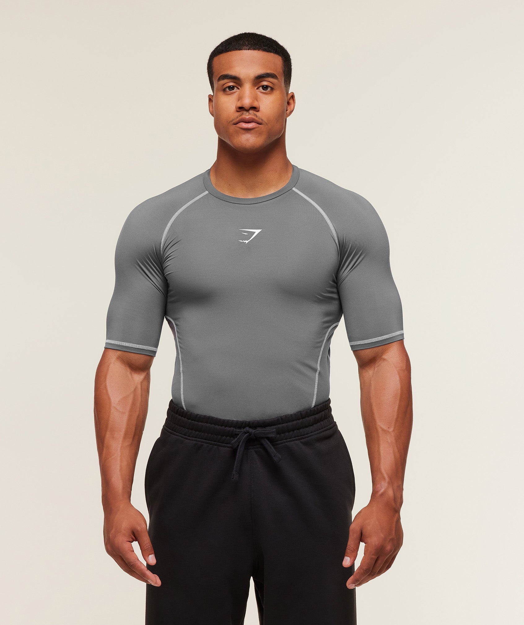 gymshark-element-baselayer-t-shirt-ss-tops-grey-aw25