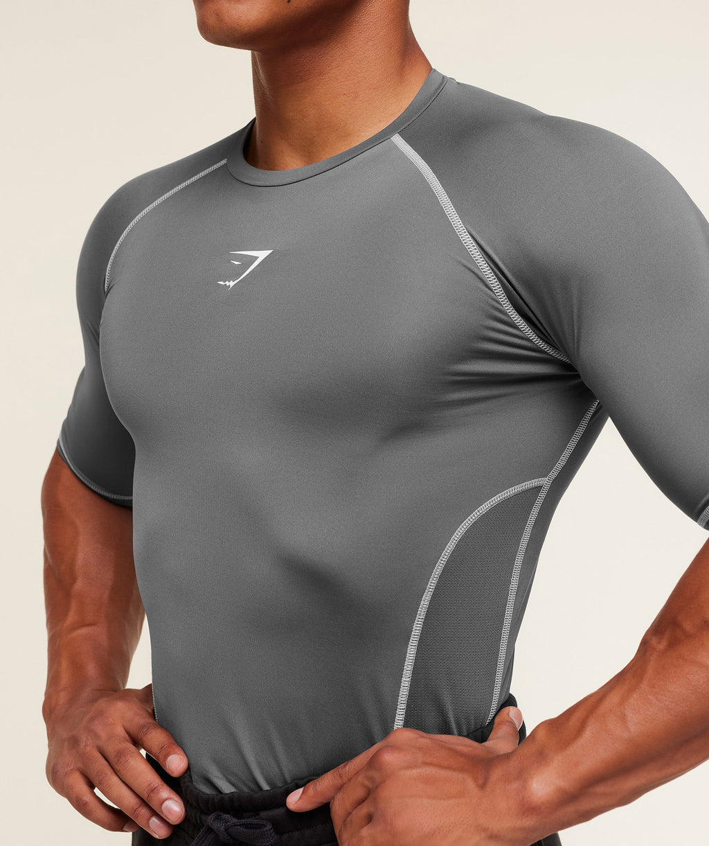 gymshark-element-baselayer-t-shirt-ss-tops-grey-aw25