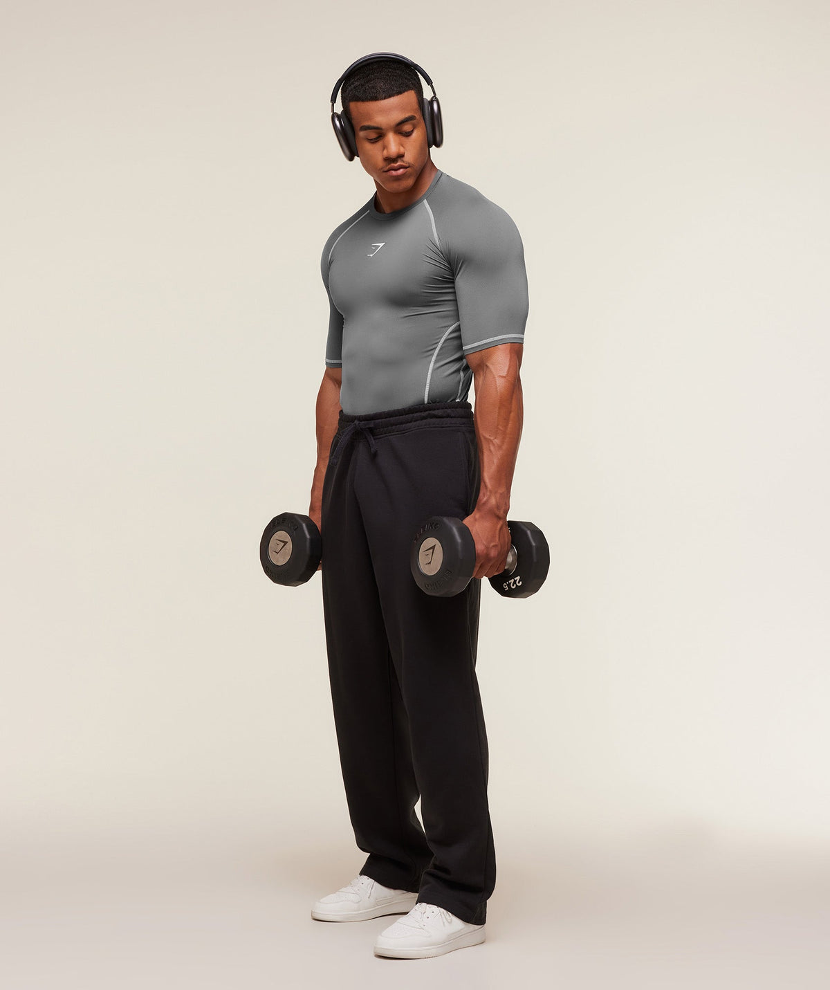 gymshark-element-baselayer-t-shirt-ss-tops-grey-aw25
