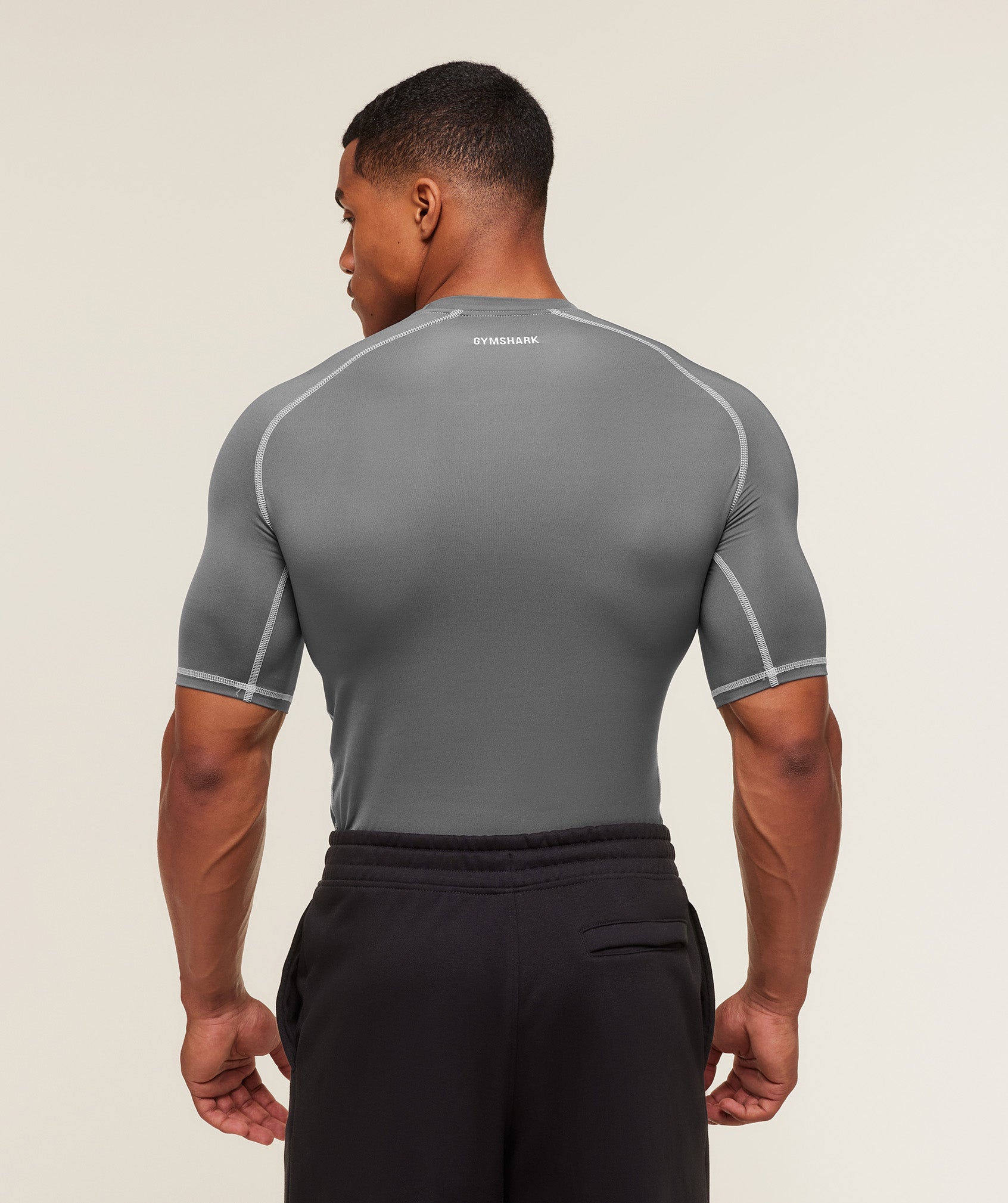 gymshark-element-baselayer-t-shirt-ss-tops-grey-aw25