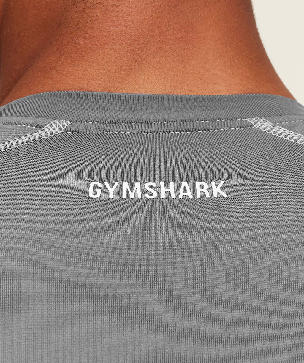gymshark-element-baselayer-t-shirt-ss-tops-grey-aw25