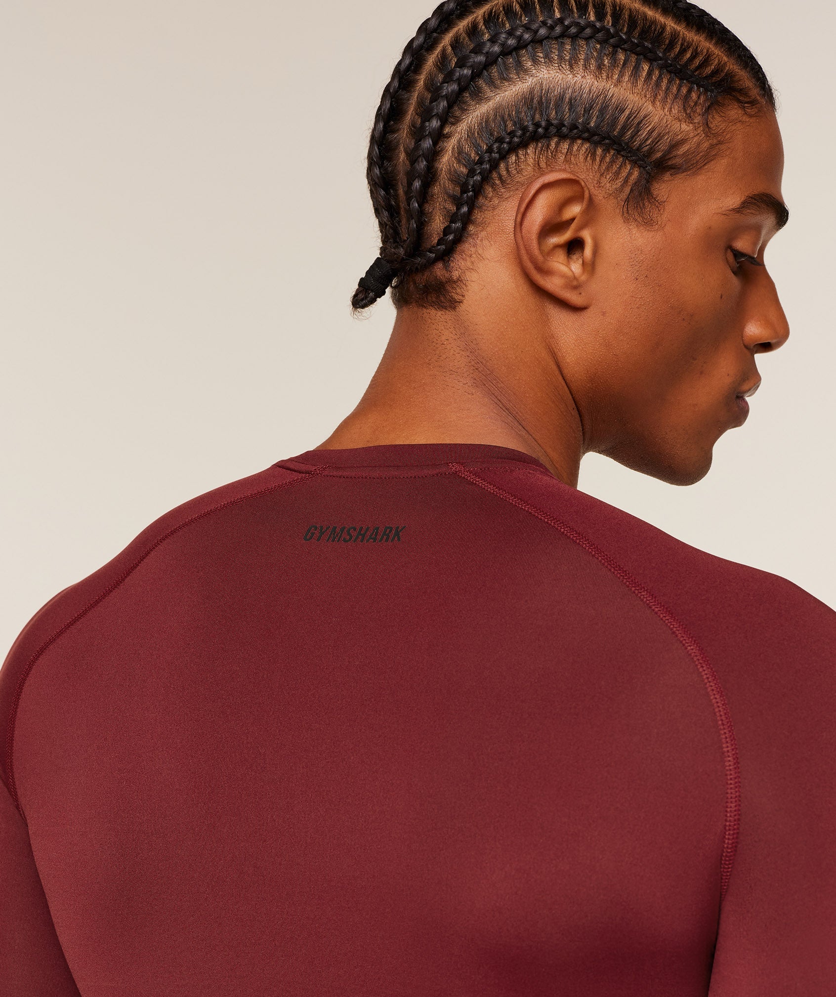 gymshark-element-baselayer-t-shirt-ss-tops-red-ss26