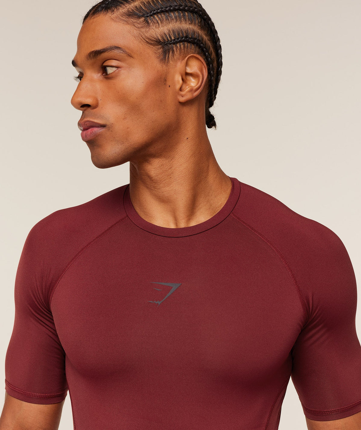 gymshark-element-baselayer-t-shirt-ss-tops-red-ss26